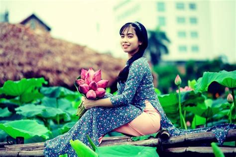 most popular dating site in vietnam